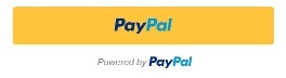 paypal3